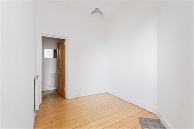 20/4 Cambusnethan Street, Meadowbank, Edinburgh, EH7 5UA - image 8