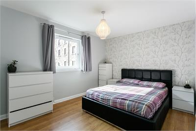 12/4 Duddingston Mills, Edinburgh, EH8 7TU - image 11