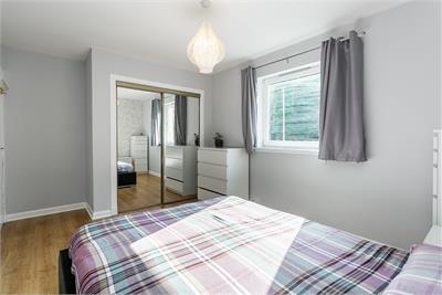 12/4 Duddingston Mills, Edinburgh, EH8 7TU - image 12