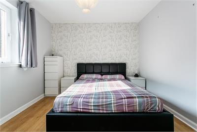 12/4 Duddingston Mills, Edinburgh, EH8 7TU - image 13