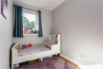 12/4 Duddingston Mills, Edinburgh, EH8 7TU - image 14