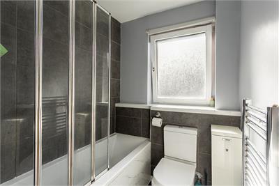 12/4 Duddingston Mills, Edinburgh, EH8 7TU - image 16