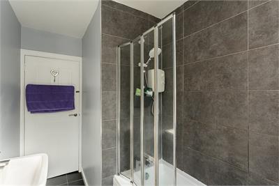 12/4 Duddingston Mills, Edinburgh, EH8 7TU - image 17