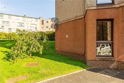 12/4 Duddingston Mills, Edinburgh, EH8 7TU - image 20