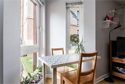 12/4 Duddingston Mills, Edinburgh, EH8 7TU - image 7