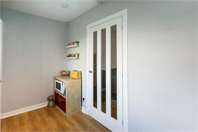 12/4 Duddingston Mills, Edinburgh, EH8 7TU - image 10