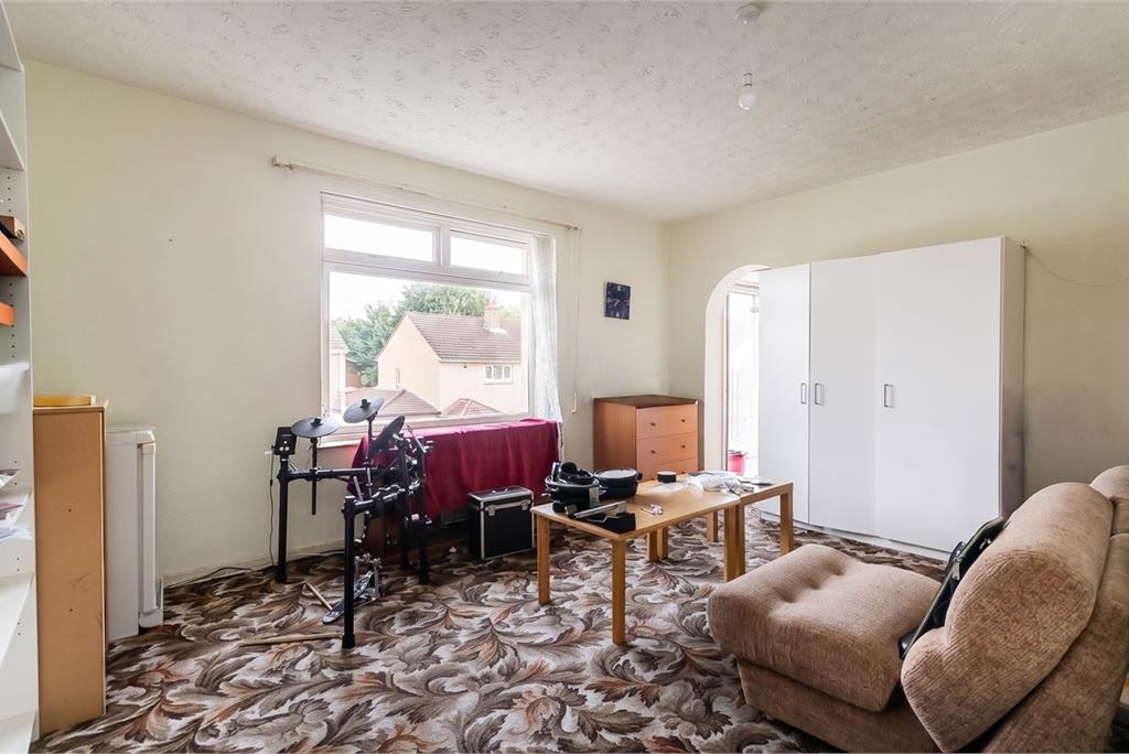 38/6 Rankin Drive,
Edinburgh,
EH9 3DE - image 2