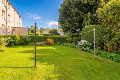 38/6 Rankin Drive, Edinburgh, EH9 3DE - image 11