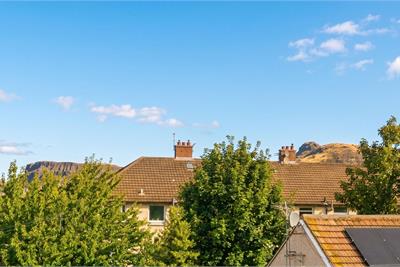38/6 Rankin Drive, Edinburgh, EH9 3DE - image 14