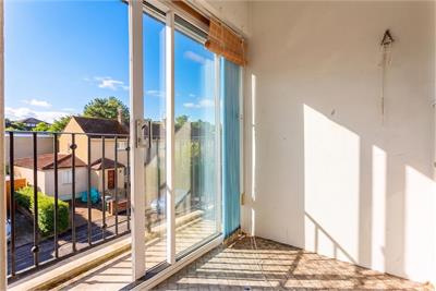 38/6 Rankin Drive, Edinburgh, EH9 3DE - image 3