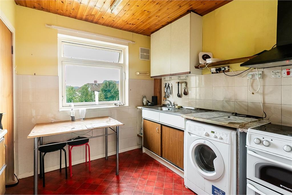 38/6 Rankin Drive,
Edinburgh,
EH9 3DE - image 4