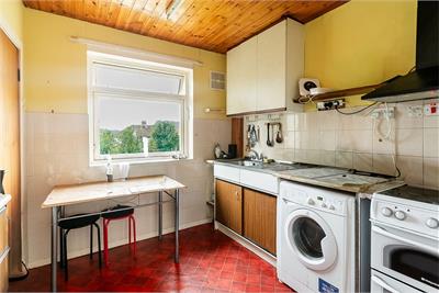 38/6 Rankin Drive, Edinburgh, EH9 3DE - image 4