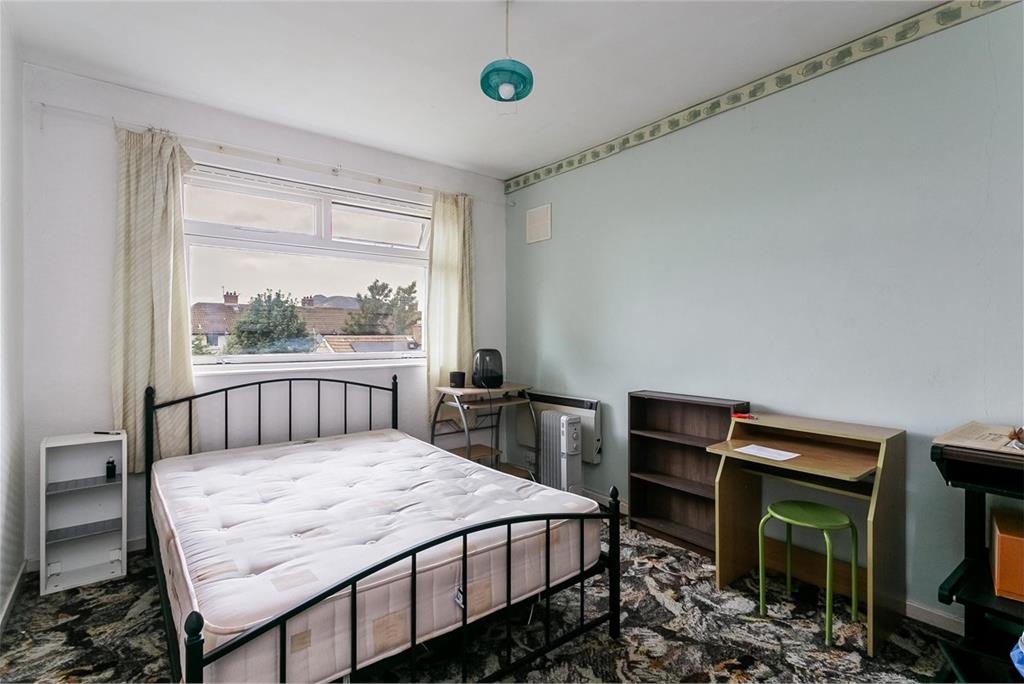 38/6 Rankin Drive,
Edinburgh,
EH9 3DE - image 5