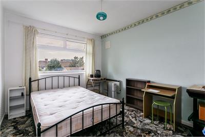 38/6 Rankin Drive, Edinburgh, EH9 3DE - image 5