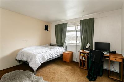 38/6 Rankin Drive, Edinburgh, EH9 3DE - image 6