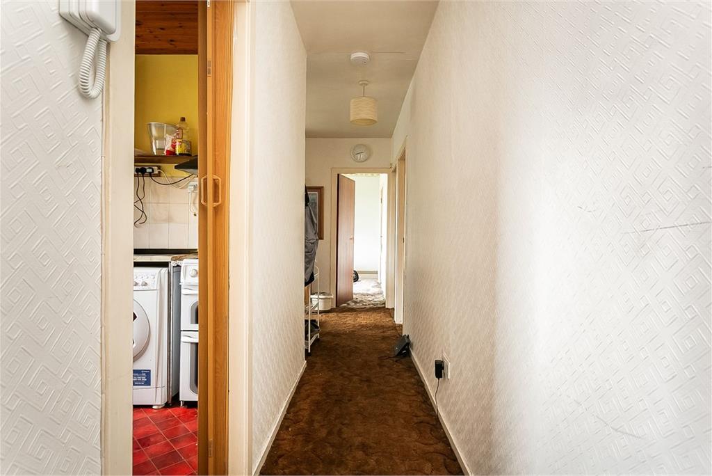 38/6 Rankin Drive,
Edinburgh,
EH9 3DE - image 8