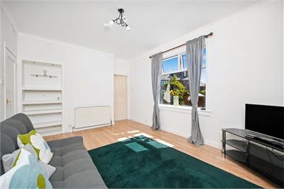 9 Colinton Mains Road, Colinton Mains, Edinburgh, EH13 9AP - image 2