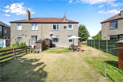 9 Colinton Mains Road, Colinton Mains, Edinburgh, EH13 9AP - image 12