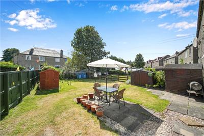 9 Colinton Mains Road, Colinton Mains, Edinburgh, EH13 9AP - image 13