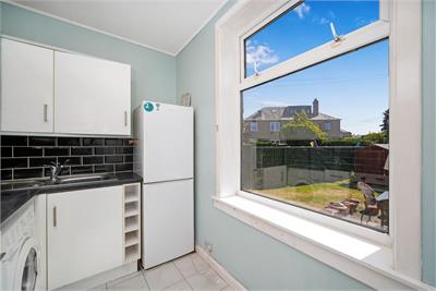 9 Colinton Mains Road, Colinton Mains, Edinburgh, EH13 9AP - image 3