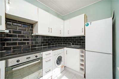 9 Colinton Mains Road, Colinton Mains, Edinburgh, EH13 9AP - image 4