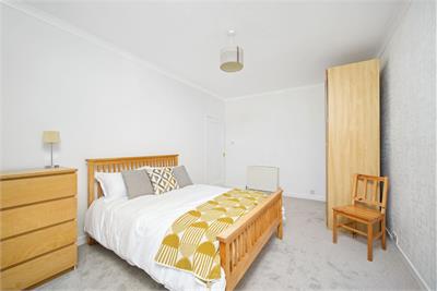 9 Colinton Mains Road, Colinton Mains, Edinburgh, EH13 9AP - image 6
