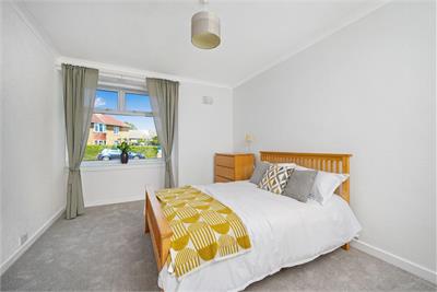 9 Colinton Mains Road, Colinton Mains, Edinburgh, EH13 9AP - image 7
