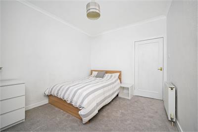 9 Colinton Mains Road, Colinton Mains, Edinburgh, EH13 9AP - image 8