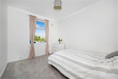 9 Colinton Mains Road, Colinton Mains, Edinburgh, EH13 9AP - image 9