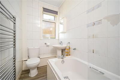 9 Colinton Mains Road, Colinton Mains, Edinburgh, EH13 9AP - image 10