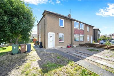 9 Colinton Mains Road, Colinton Mains, Edinburgh, EH13 9AP - image 1
