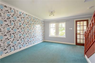 7 West Fenton Gait, Gullane, EH31 2HS - image 2