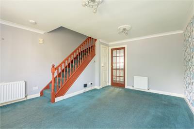 7 West Fenton Gait, Gullane, EH31 2HS - image 3