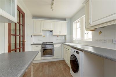 7 West Fenton Gait, Gullane, EH31 2HS - image 4