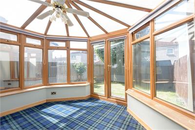 7 West Fenton Gait, Gullane, EH31 2HS - image 6