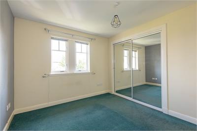 7 West Fenton Gait, Gullane, EH31 2HS - image 7