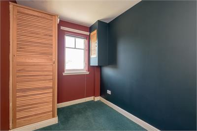 7 West Fenton Gait, Gullane, EH31 2HS - image 9