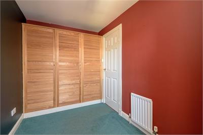 7 West Fenton Gait, Gullane, EH31 2HS - image 10