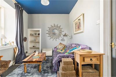 7 High Street, Kirkliston, EH29 9AY - image 2