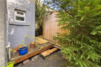 7 High Street, Kirkliston, EH29 9AY - image 16