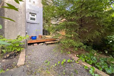 7 High Street, Kirkliston, EH29 9AY - image 17