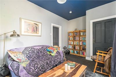 7 High Street, Kirkliston, EH29 9AY - image 3
