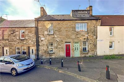 7 High Street, Kirkliston, EH29 9AY - image 21