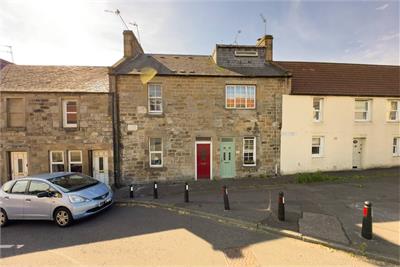 7 High Street, Kirkliston, EH29 9AY - image 22
