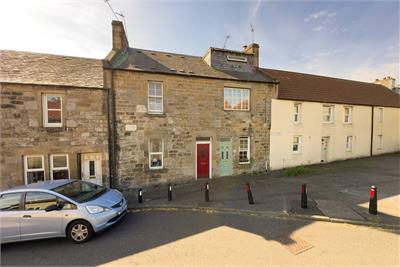 7 High Street, Kirkliston, EH29 9AY - image 23