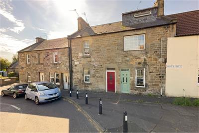 7 High Street, Kirkliston, EH29 9AY - image 24