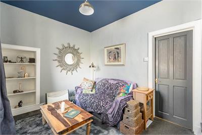 7 High Street, Kirkliston, EH29 9AY - image 4