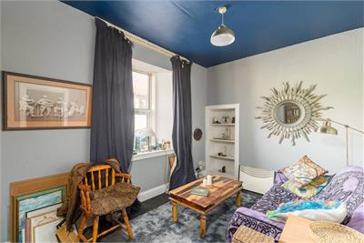 7 High Street, Kirkliston, EH29 9AY - image 5