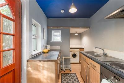 7 High Street, Kirkliston, EH29 9AY - image 6