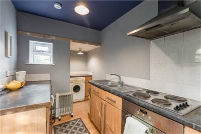 7 High Street, Kirkliston, EH29 9AY - image 7